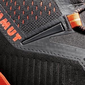 MammUt.n様 リクエスト 4点 まとめ商品 楽天市場】MAMMUT マムート Sapuen High GTX Men 303004241